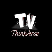 Thinkverse